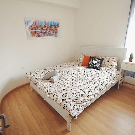 Art Apartment In Mamila - Parking Best Location 2 Jerusalém Exterior foto