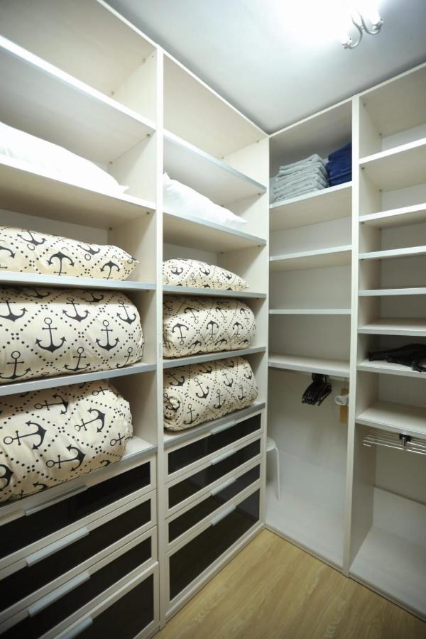 Art Apartment In Mamila - Parking Best Location 2 Jerusalém Exterior foto
