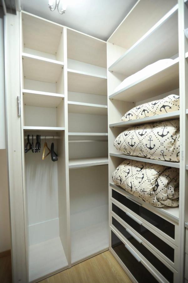 Art Apartment In Mamila - Parking Best Location 2 Jerusalém Exterior foto